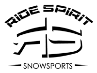 Ride Spirit Snowsports